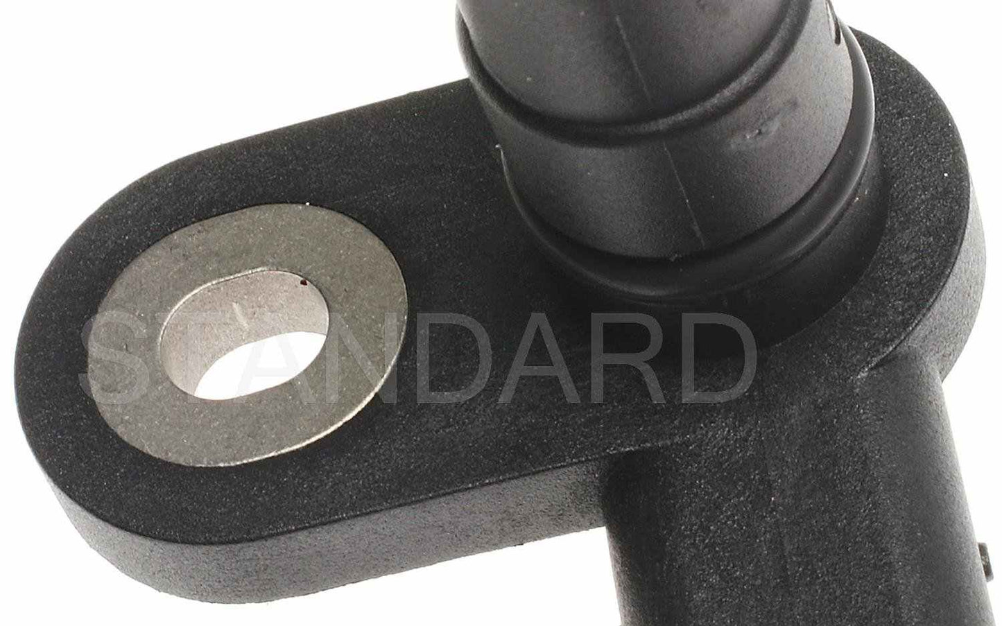 Standard Ignition PC18