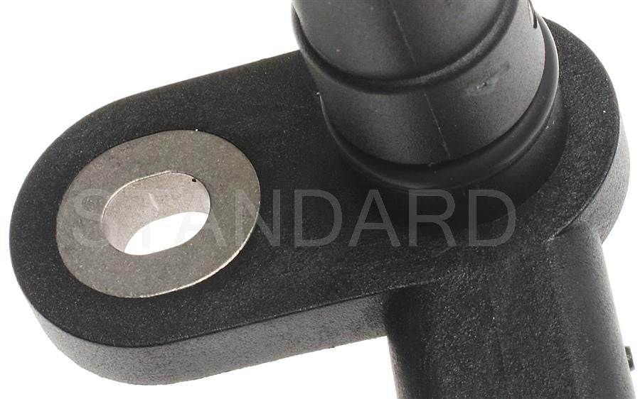 Standard Ignition PC18