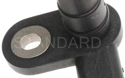 Standard Ignition PC18