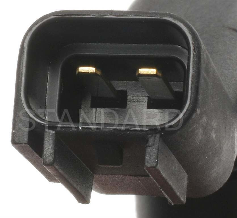 Standard Ignition PC18