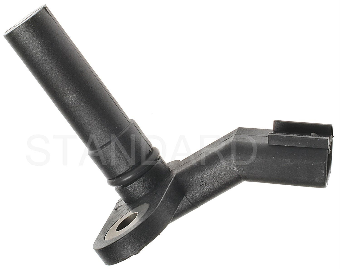 Standard Ignition PC18