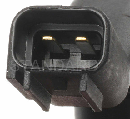 Standard Ignition PC18