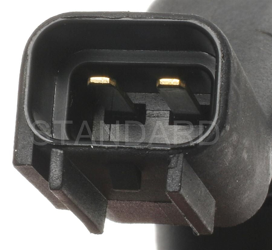 Standard Ignition PC18