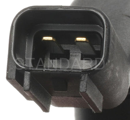Standard Ignition PC18