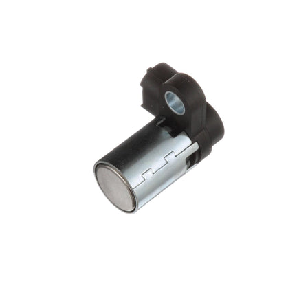 Intermotor Engine Camshaft Position Sensor PC190