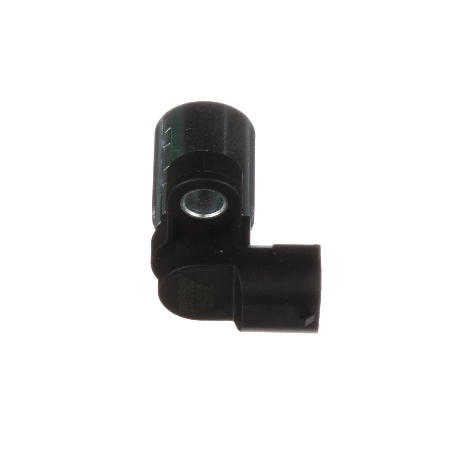 Intermotor Engine Camshaft Position Sensor PC190