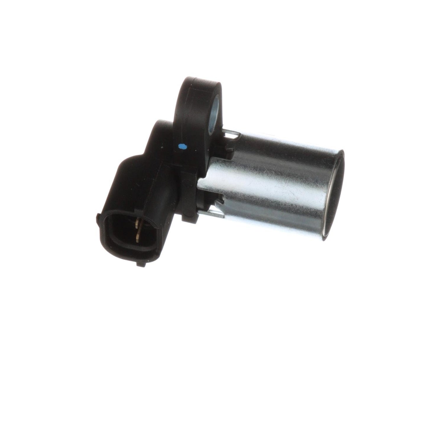 Intermotor Engine Camshaft Position Sensor PC190