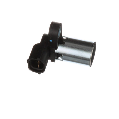 Intermotor Engine Camshaft Position Sensor PC190