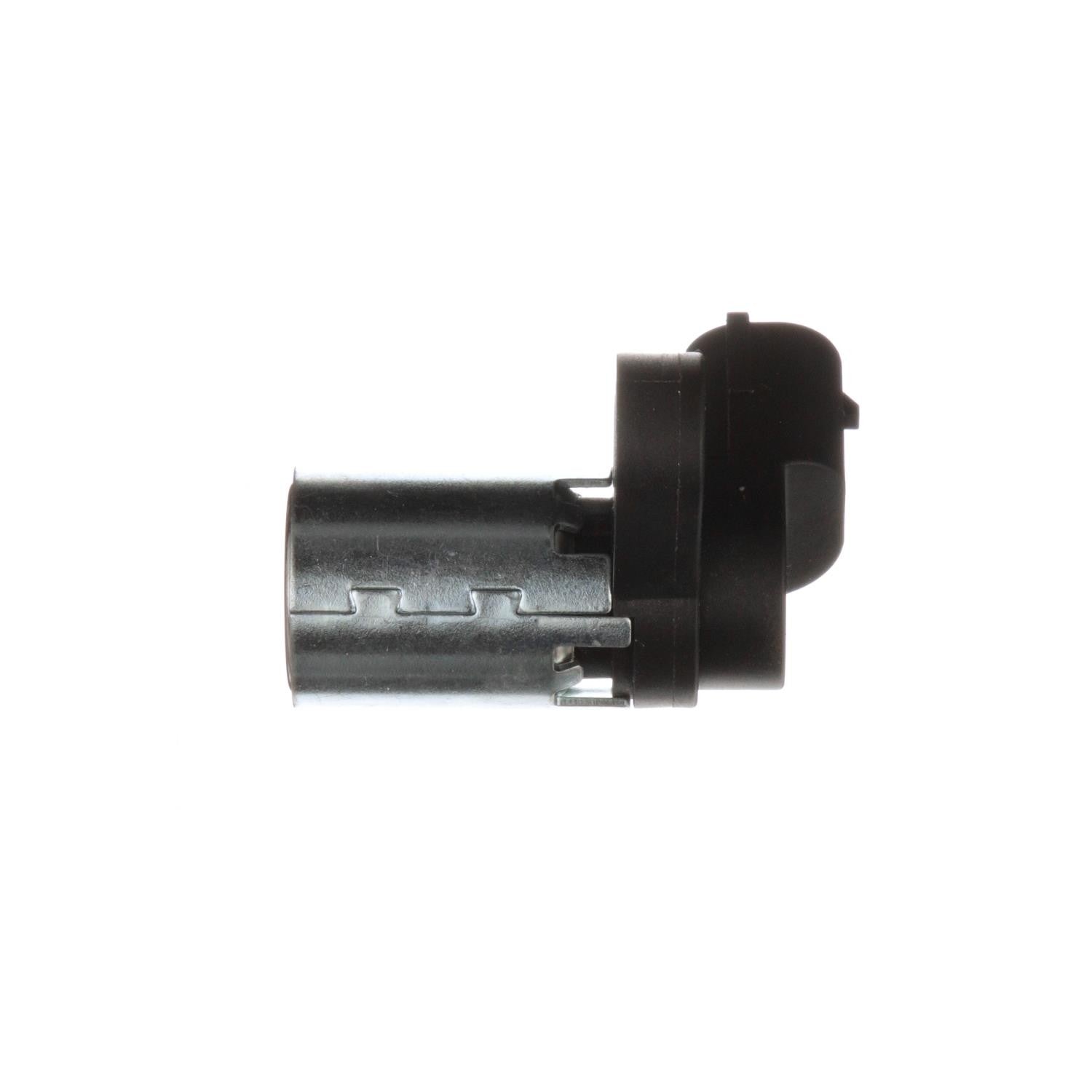 Intermotor Engine Camshaft Position Sensor PC190
