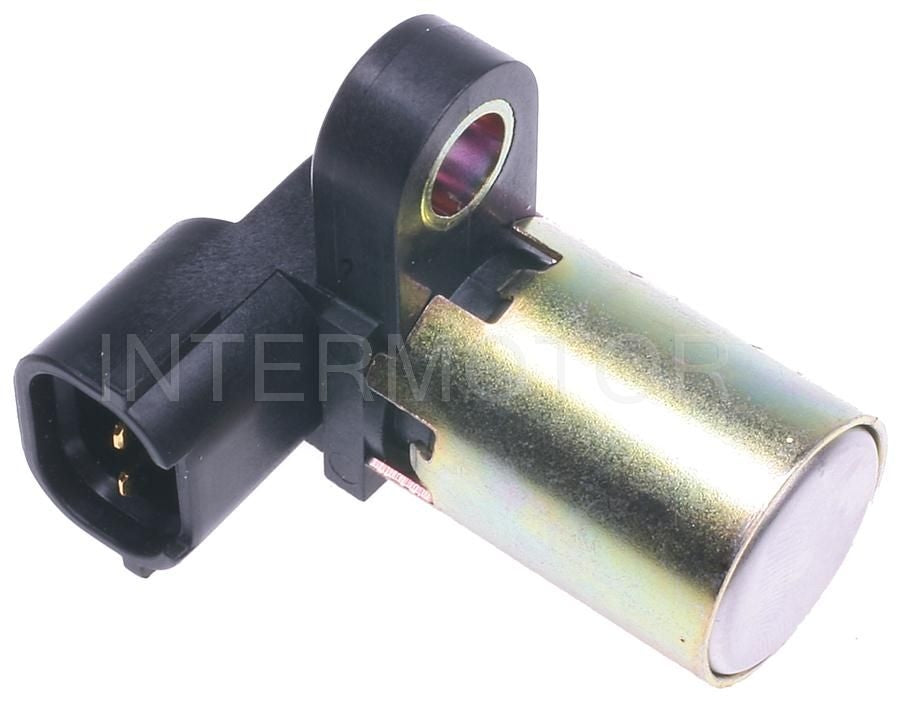 Intermotor Engine Camshaft Position Sensor PC190