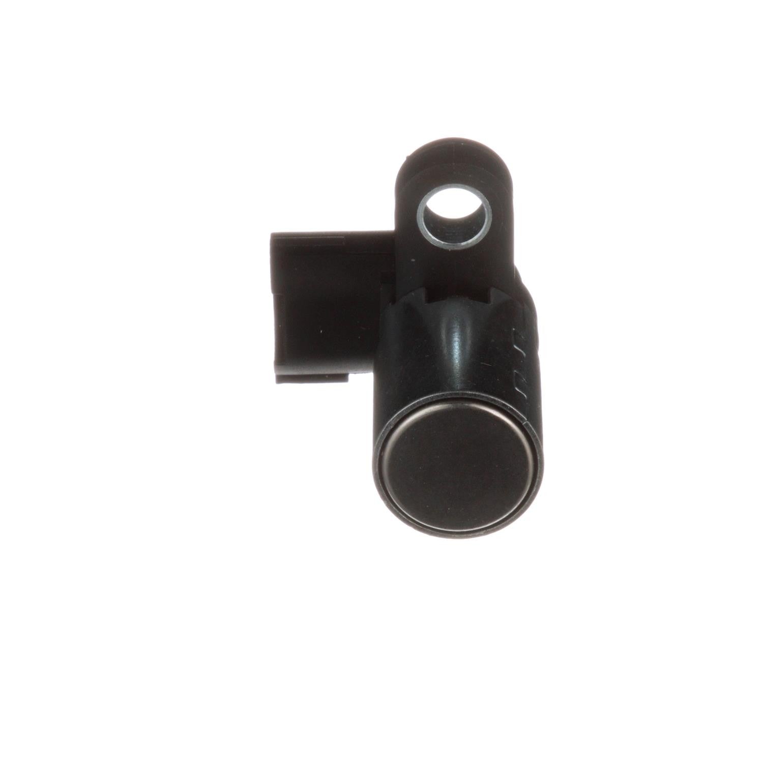 Intermotor Engine Camshaft Position Sensor PC190