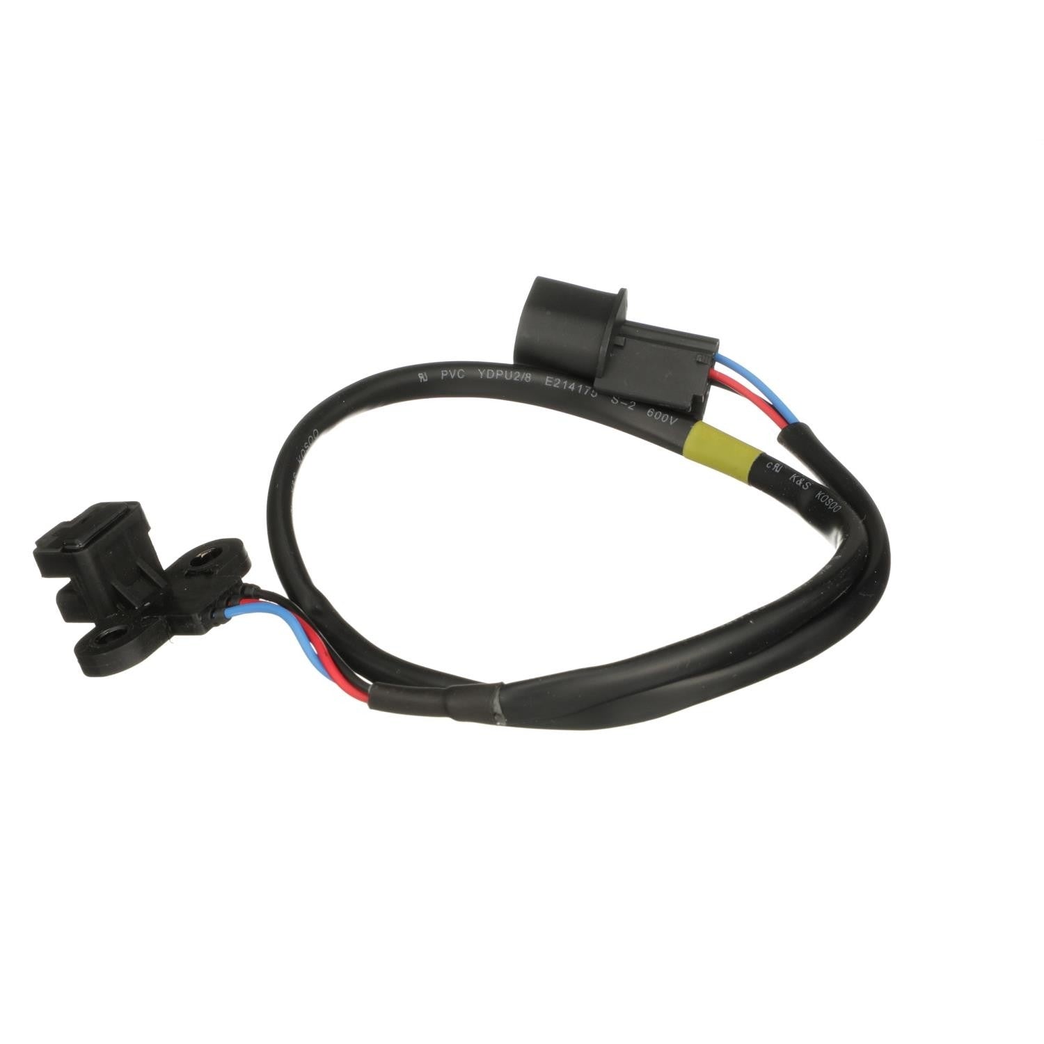 Intermotor Engine Crankshaft Position Sensor PC191