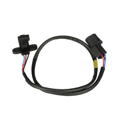 Intermotor Engine Crankshaft Position Sensor PC191