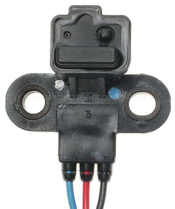 Intermotor Engine Crankshaft Position Sensor PC191