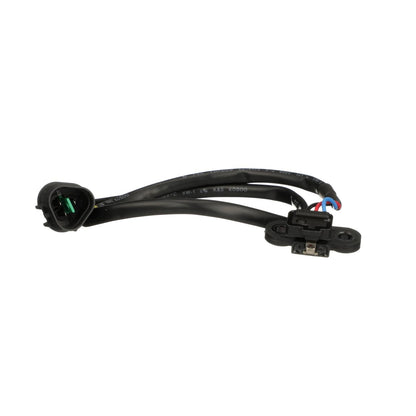 Intermotor Engine Crankshaft Position Sensor PC191