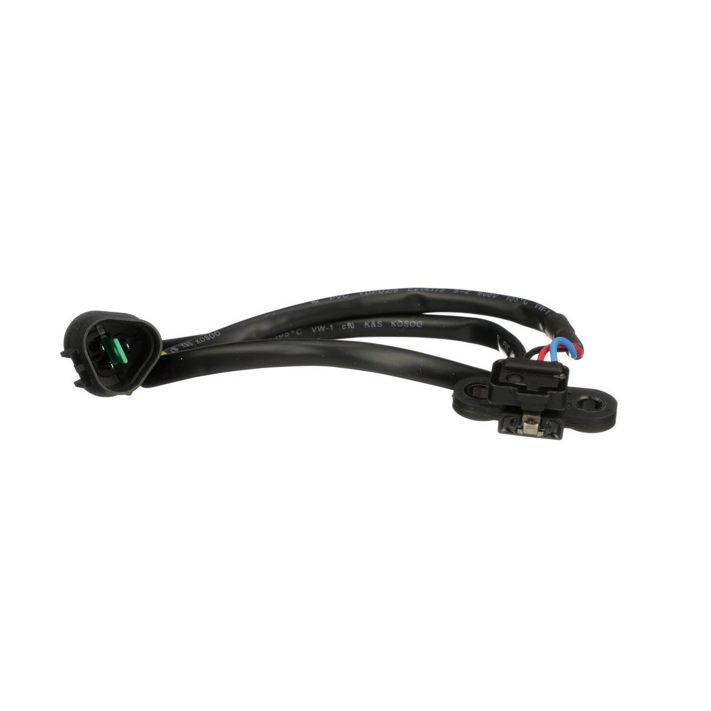 Intermotor Engine Crankshaft Position Sensor PC191