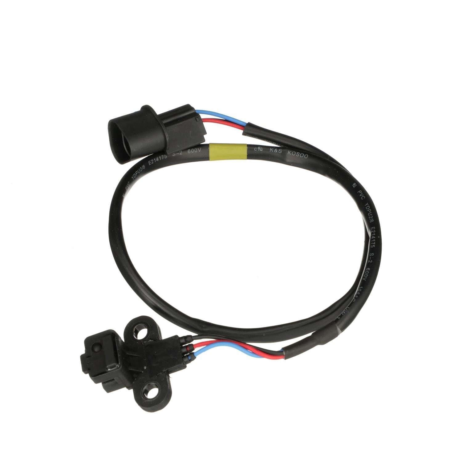 Intermotor Engine Crankshaft Position Sensor PC191