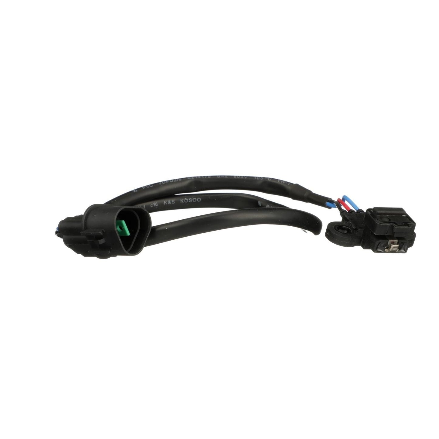 Intermotor Engine Crankshaft Position Sensor PC191