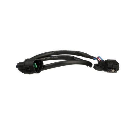 Intermotor Engine Crankshaft Position Sensor PC191