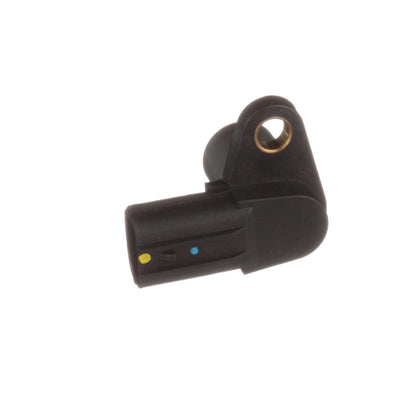 Intermotor Engine Camshaft Position Sensor PC193