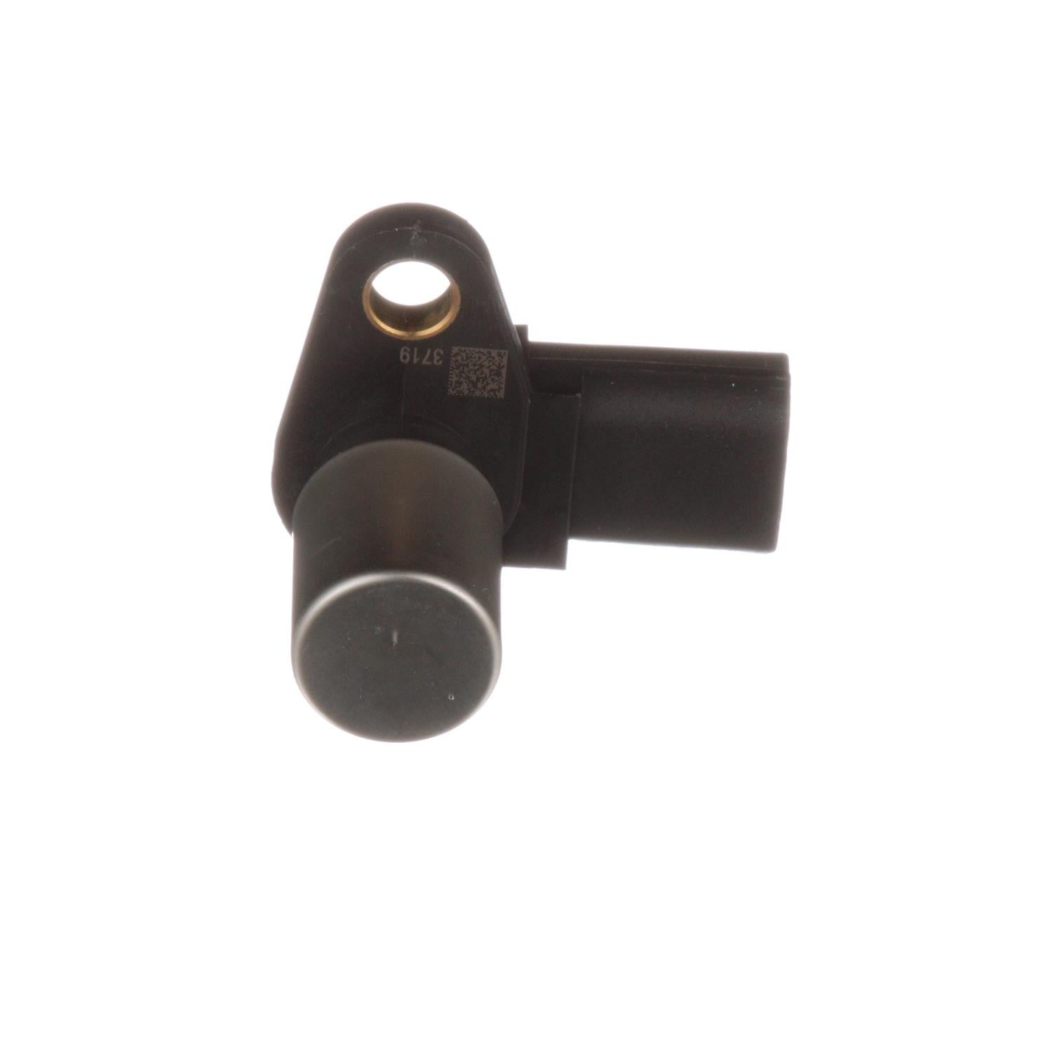 Intermotor Engine Camshaft Position Sensor PC193