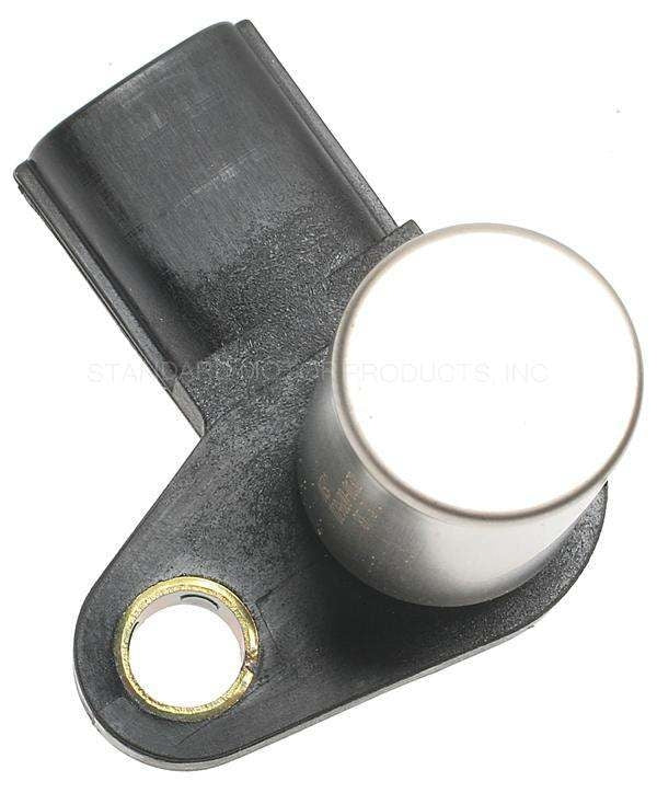 Intermotor Engine Camshaft Position Sensor PC193