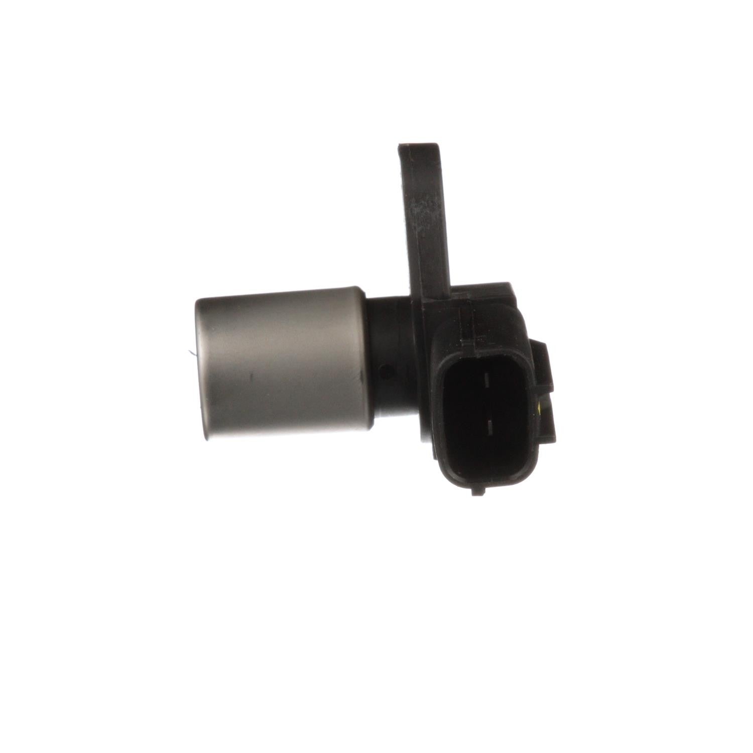 Intermotor Engine Camshaft Position Sensor PC193