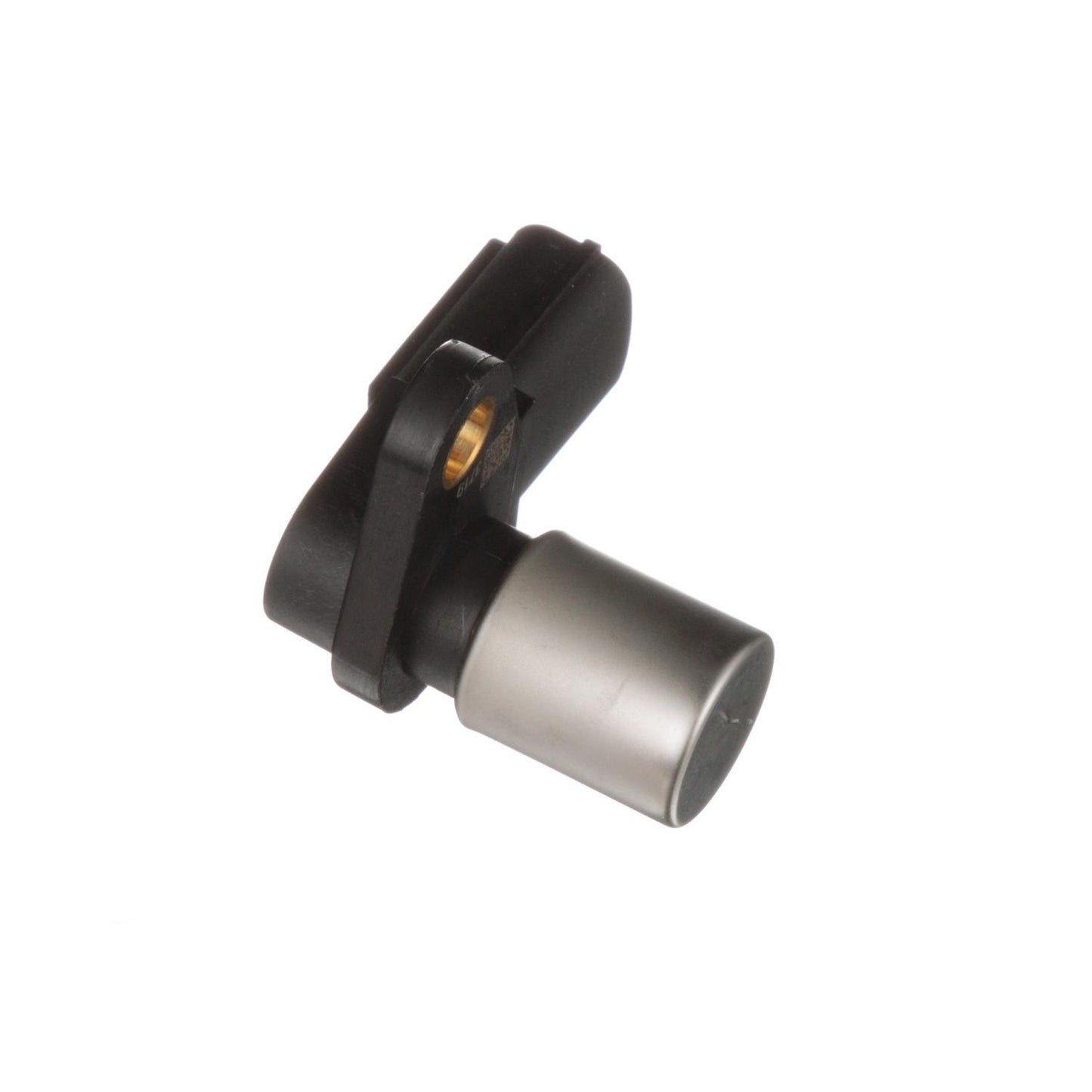 Intermotor Engine Camshaft Position Sensor PC193