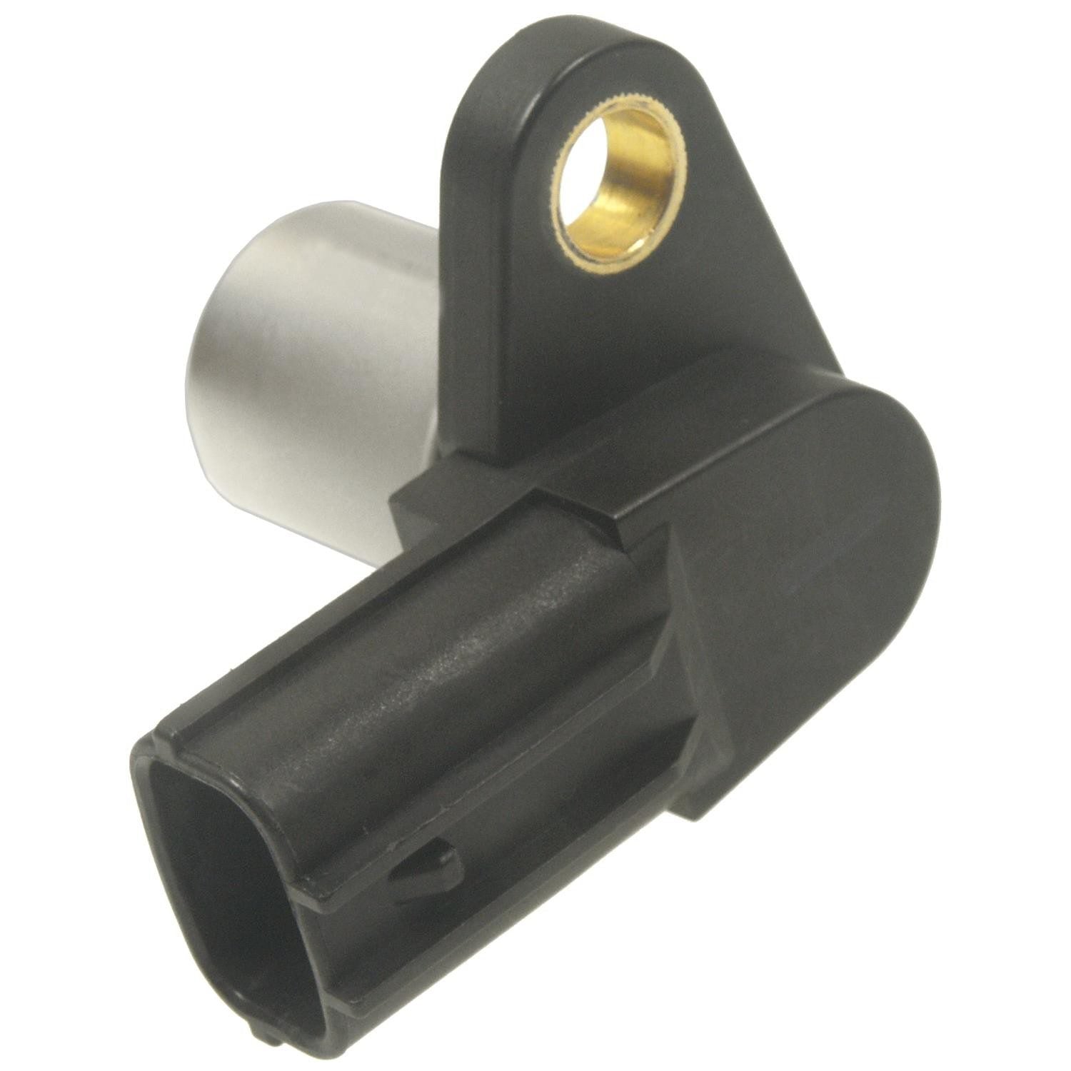 Intermotor Engine Camshaft Position Sensor PC193