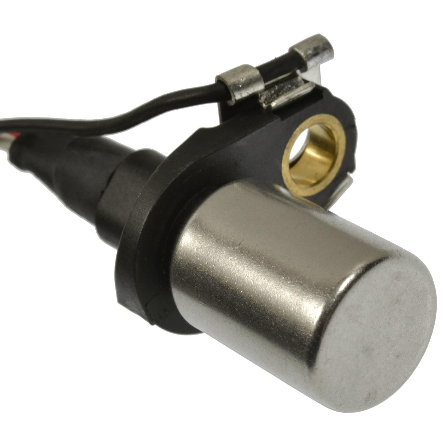 Intermotor Engine Crankshaft Position Sensor PC195