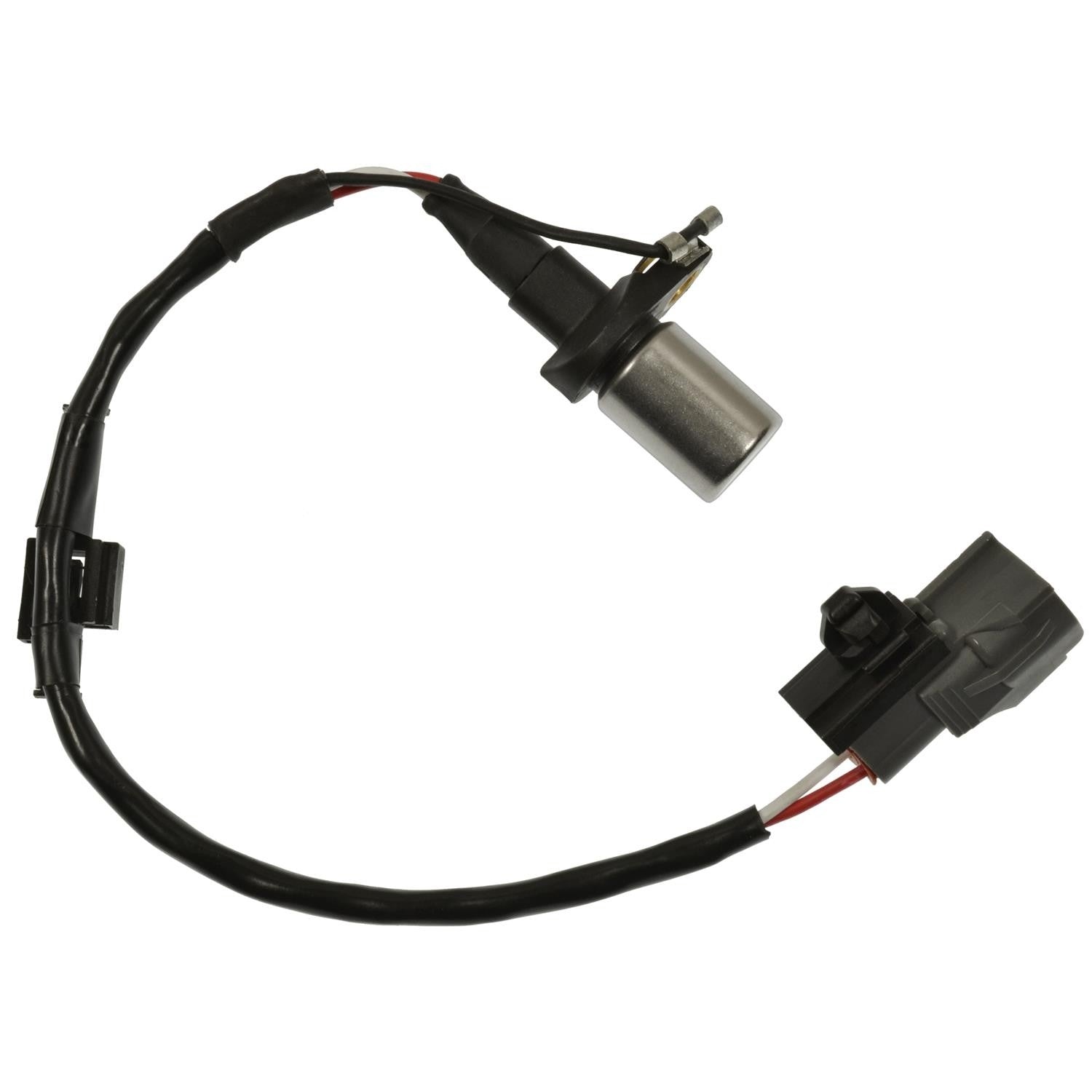 Intermotor Engine Crankshaft Position Sensor PC195