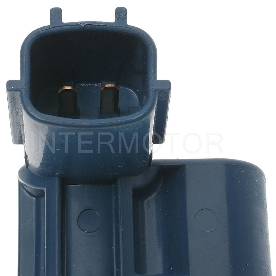 Intermotor Engine Crankshaft Position Sensor PC196