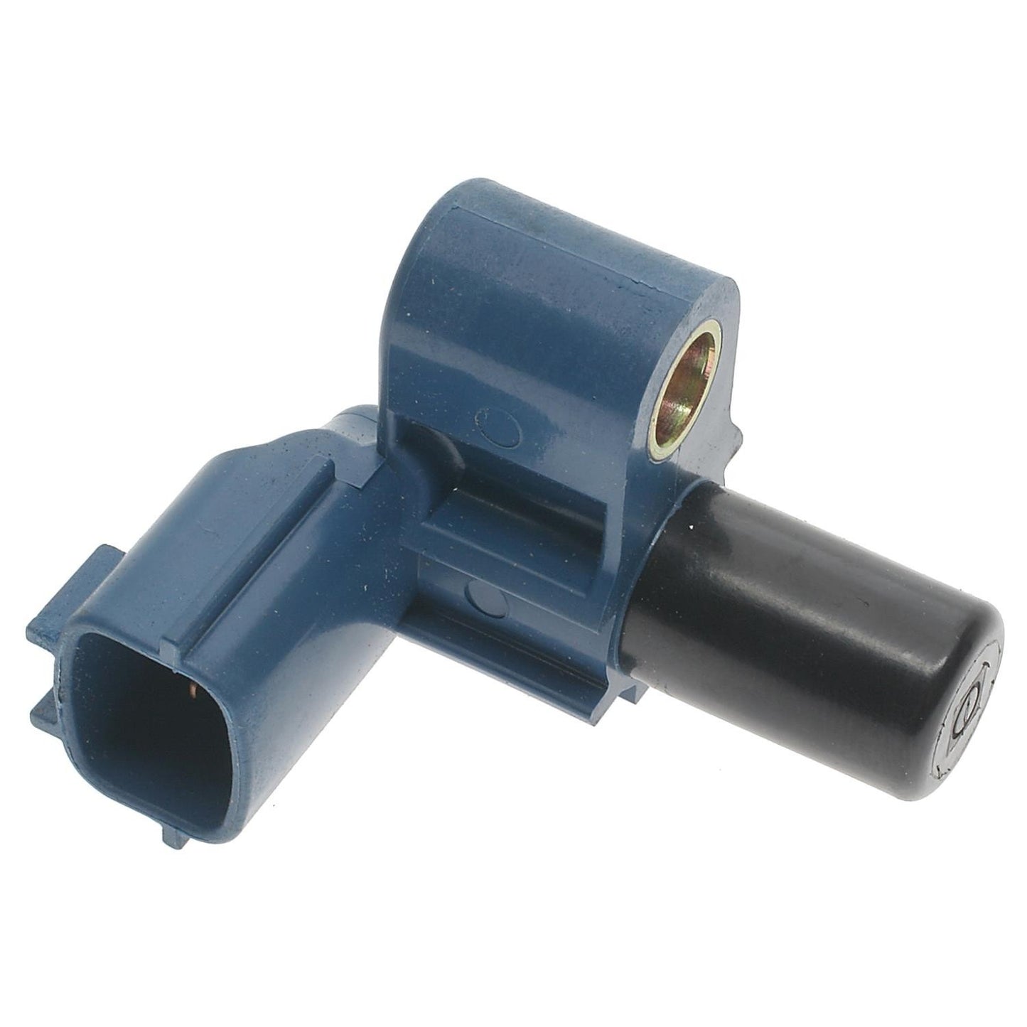 Intermotor Engine Crankshaft Position Sensor PC196