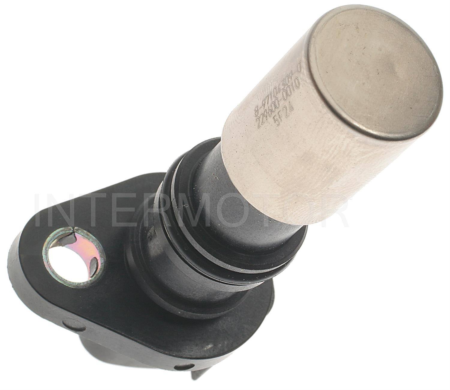 Intermotor Engine Crankshaft Position Sensor PC198