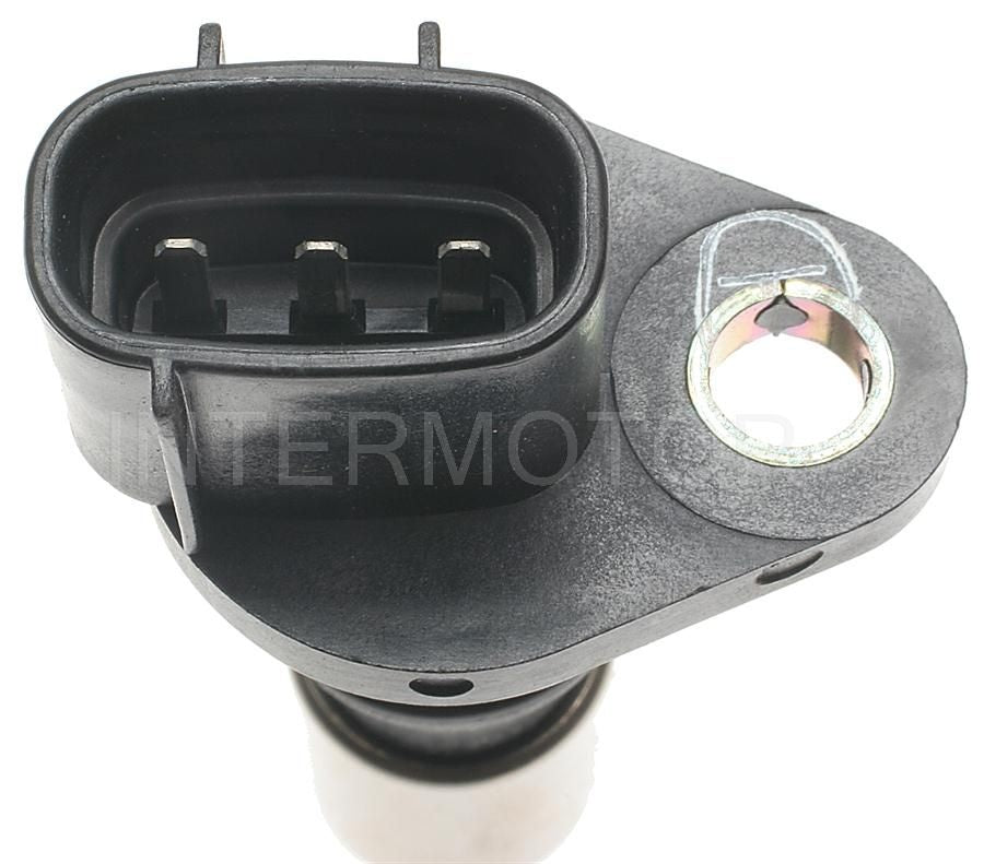 Intermotor Engine Crankshaft Position Sensor PC198