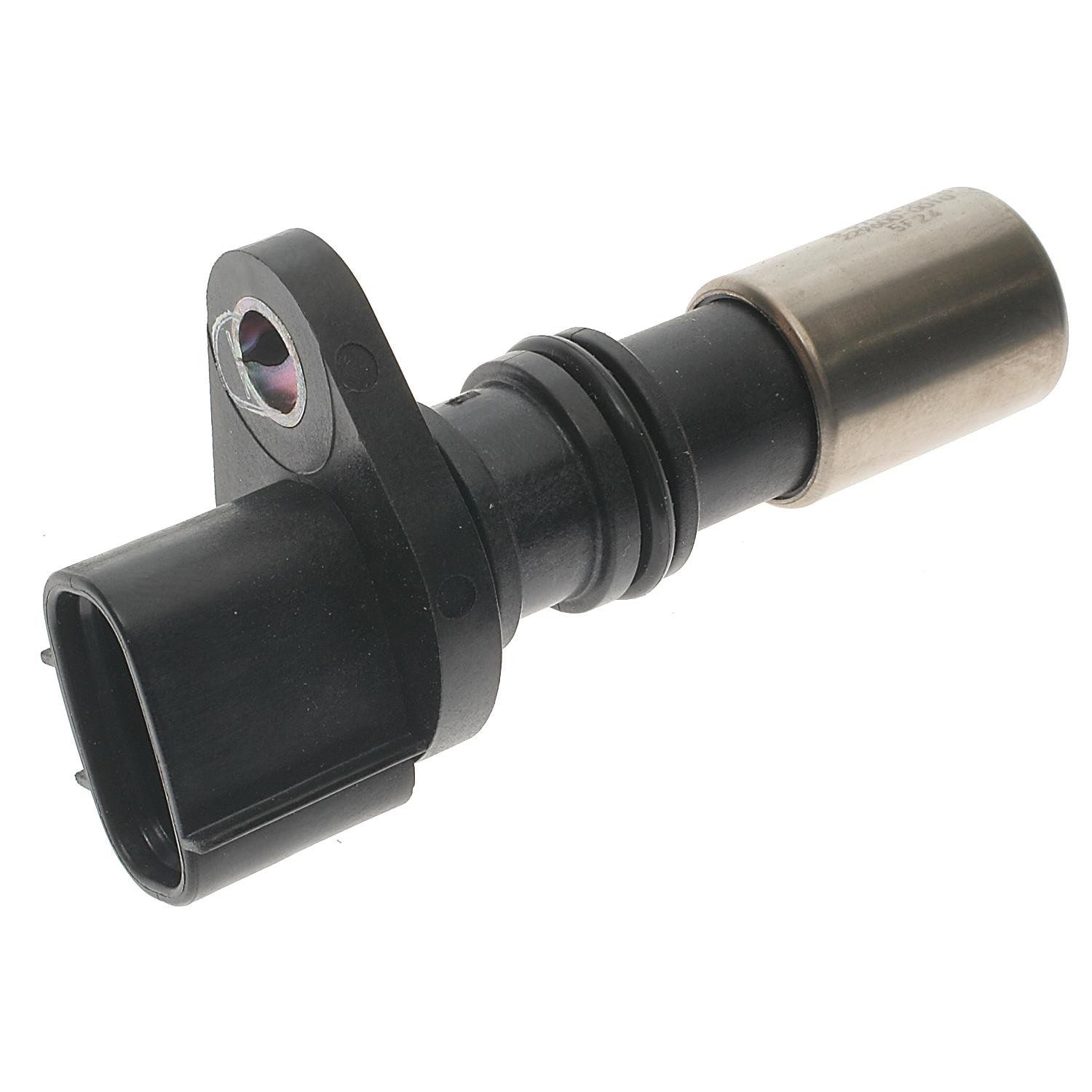 Intermotor Engine Crankshaft Position Sensor PC198