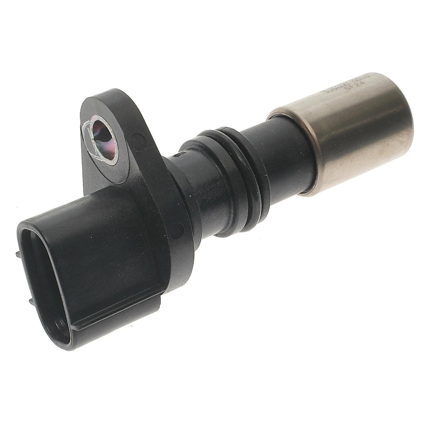 Intermotor Engine Crankshaft Position Sensor PC198