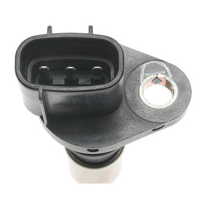 Intermotor Engine Crankshaft Position Sensor PC198