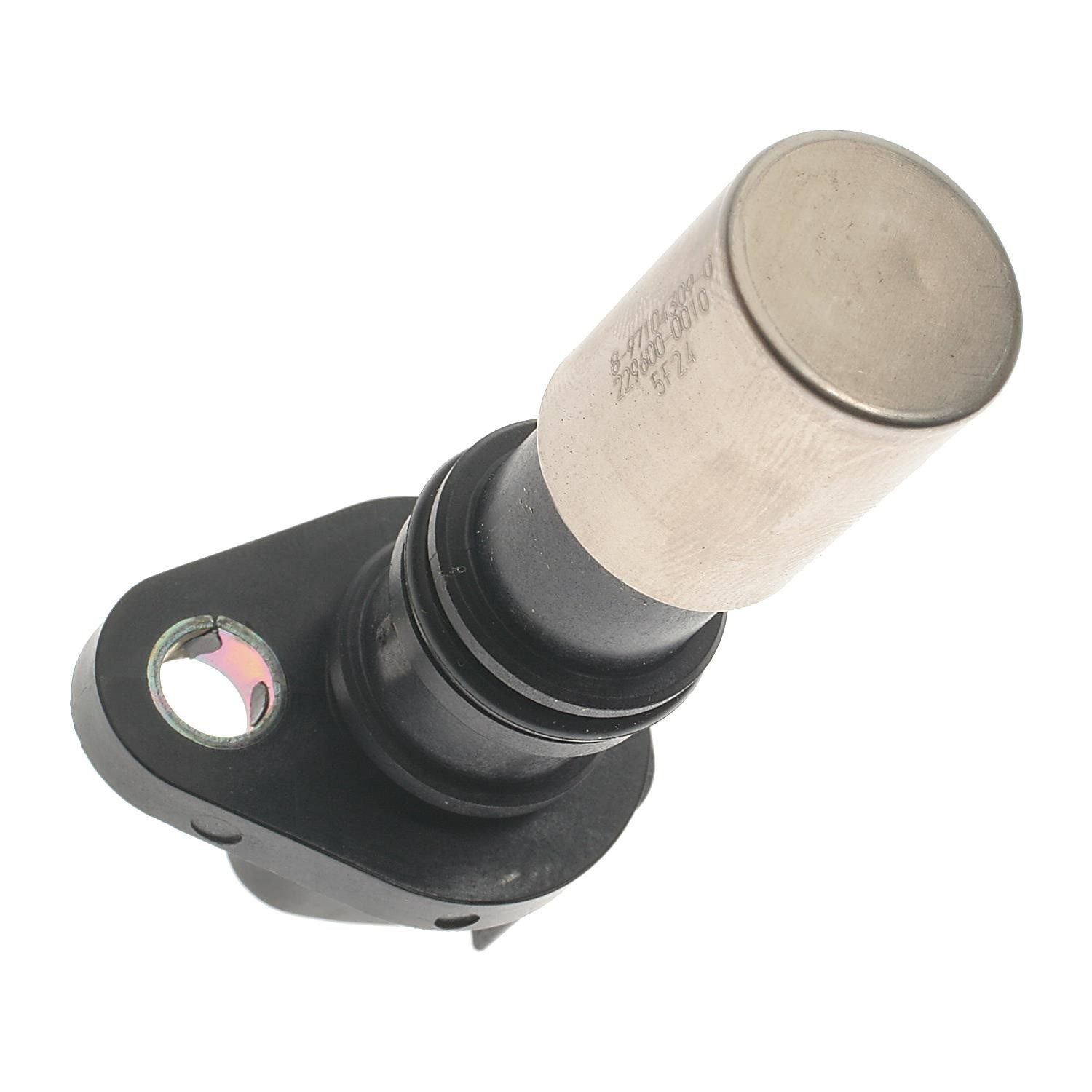 Intermotor Engine Crankshaft Position Sensor PC198