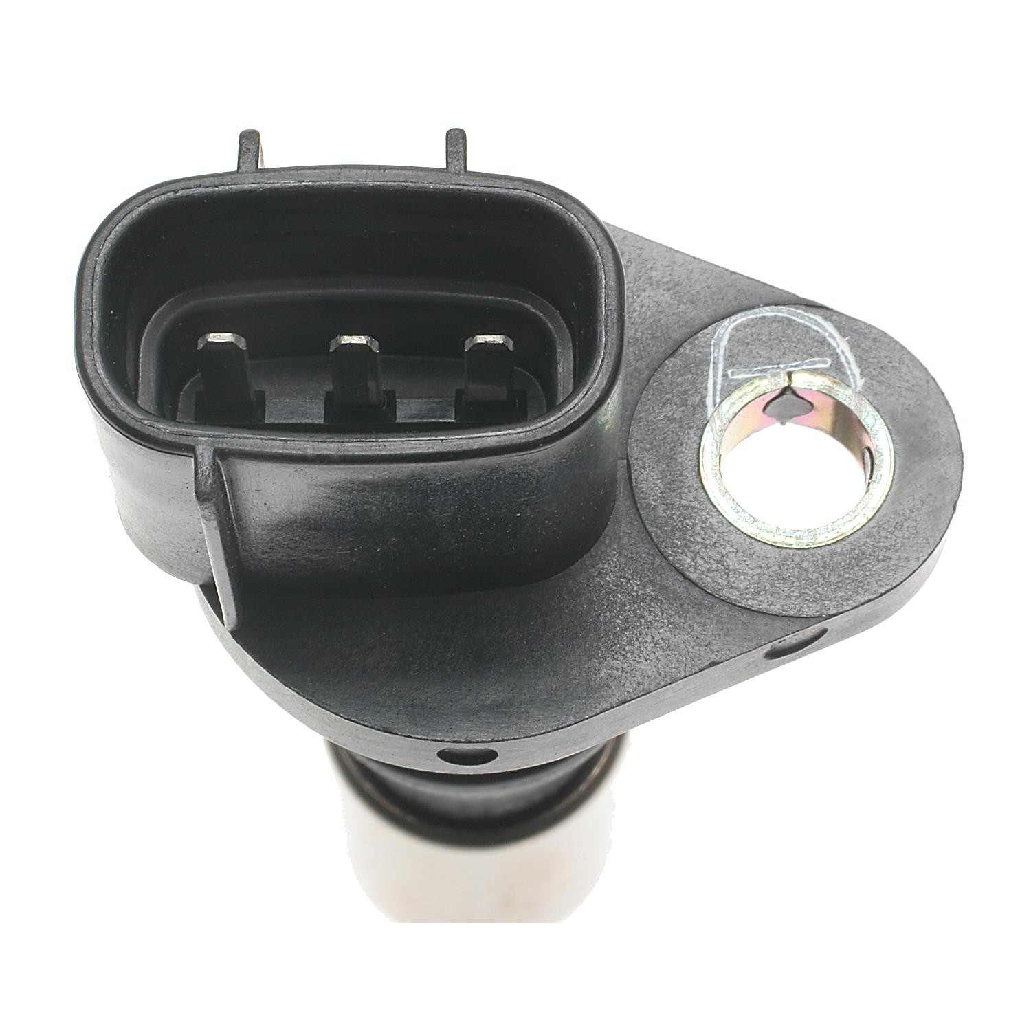 Intermotor Engine Crankshaft Position Sensor PC198