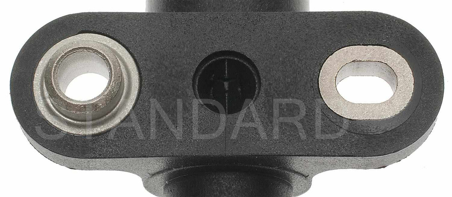 Standard Ignition Engine Crankshaft Position Sensor PC19