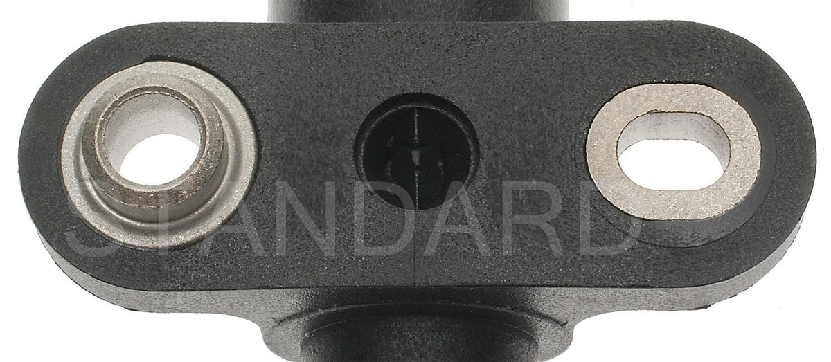 Standard Ignition Engine Crankshaft Position Sensor PC19