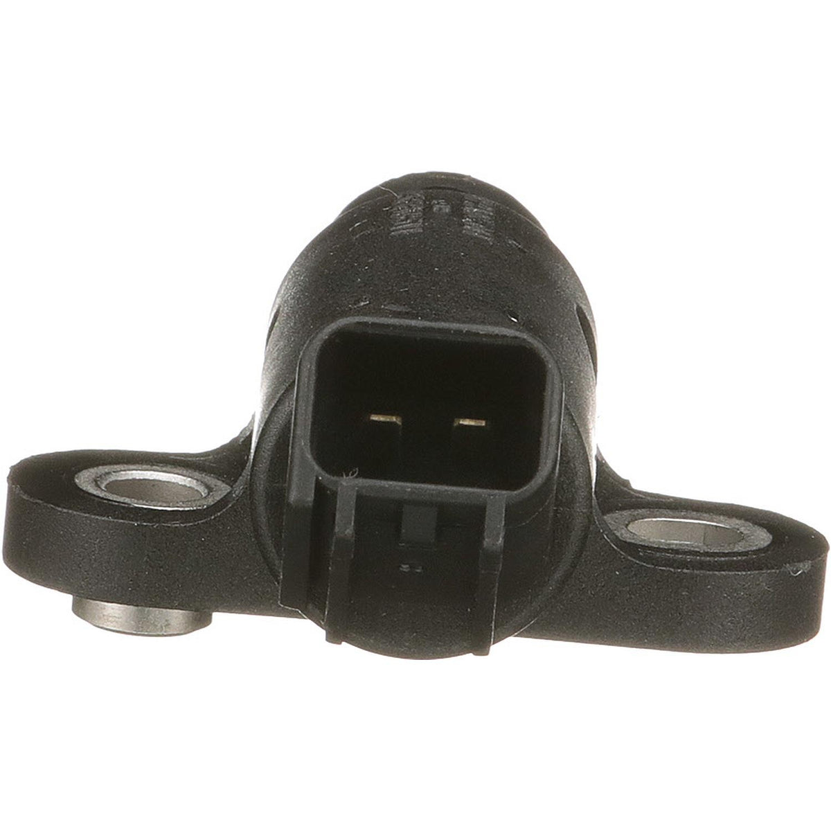 Standard Ignition Engine Crankshaft Position Sensor PC19