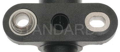 Standard Ignition Engine Crankshaft Position Sensor PC19