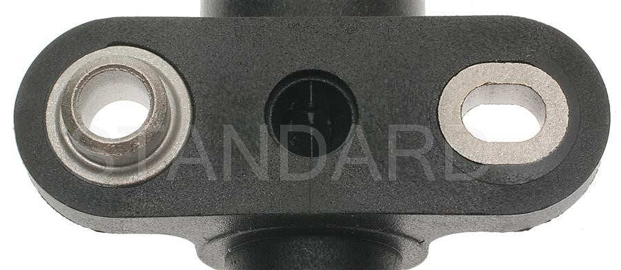 Standard Ignition Engine Crankshaft Position Sensor PC19