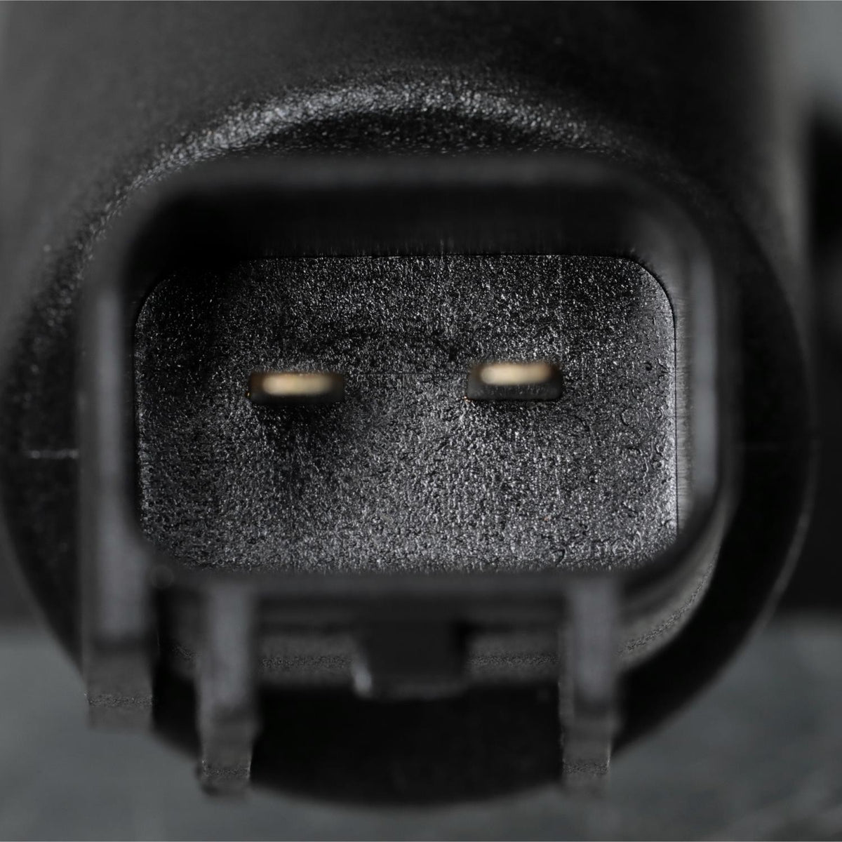 Standard Ignition Engine Crankshaft Position Sensor PC19
