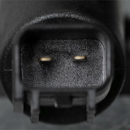 Standard Ignition Engine Crankshaft Position Sensor PC19