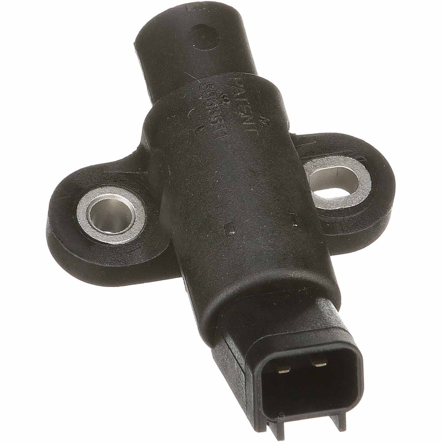 Standard Ignition Engine Crankshaft Position Sensor PC19