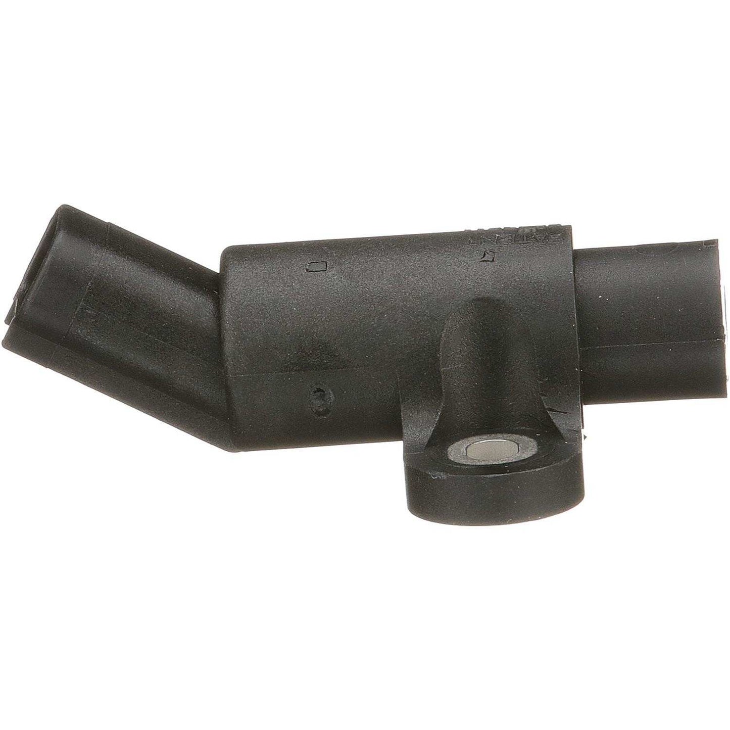 Standard Ignition Engine Crankshaft Position Sensor PC19