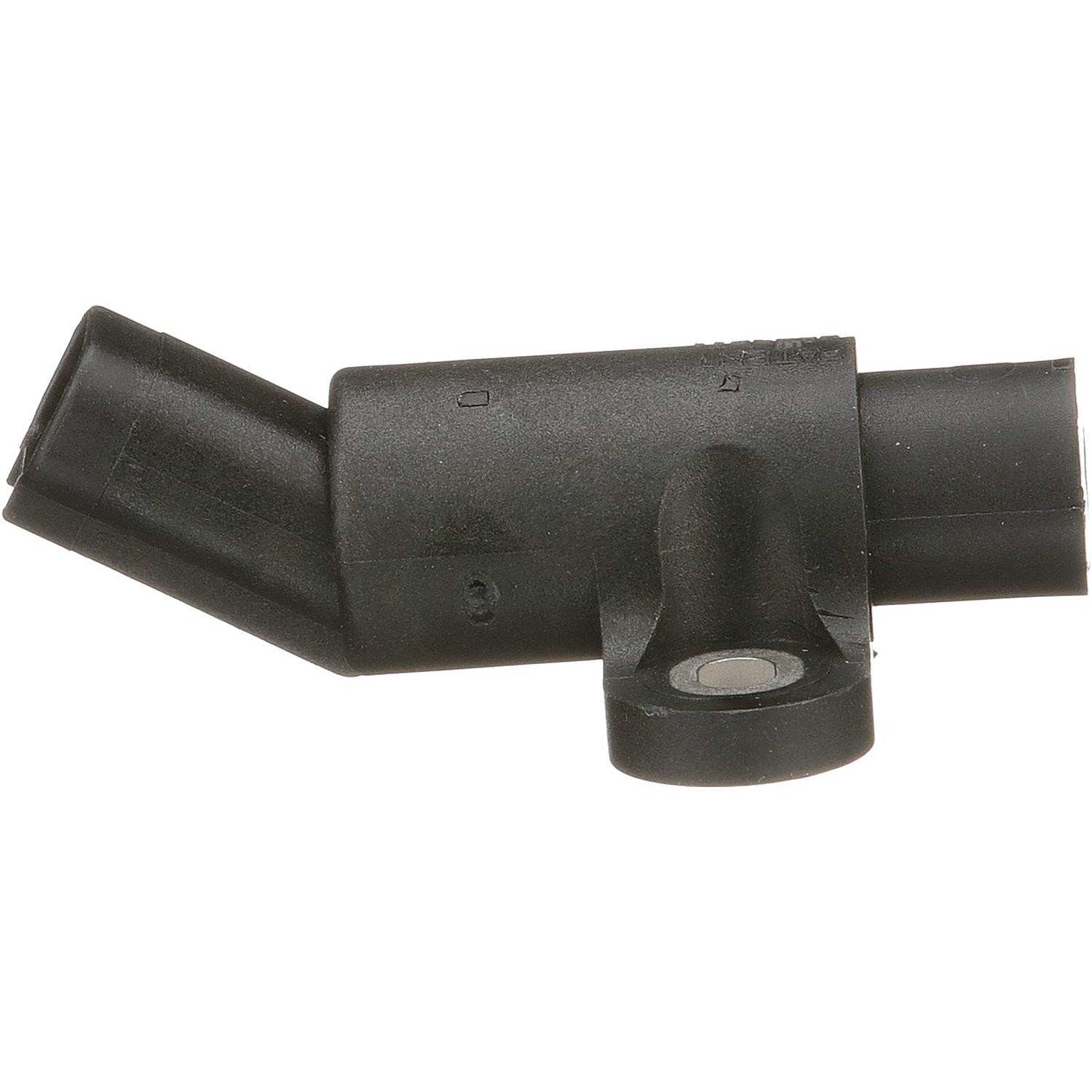 Standard Ignition Engine Crankshaft Position Sensor PC19